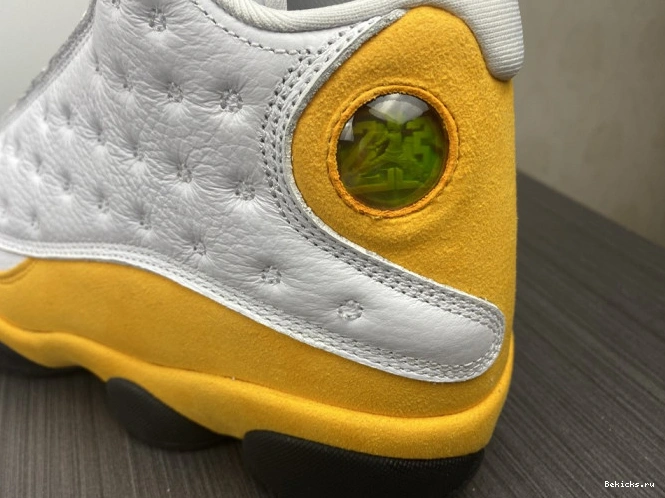 Reps BK 414571-167 del jordan 13 air sol 1116